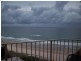 12D Breakers 50 Old Burleigh Road, Surfers Paradise QLD 4217