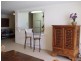 12D Breakers 50 Old Burleigh Road, Surfers Paradise QLD 4217
