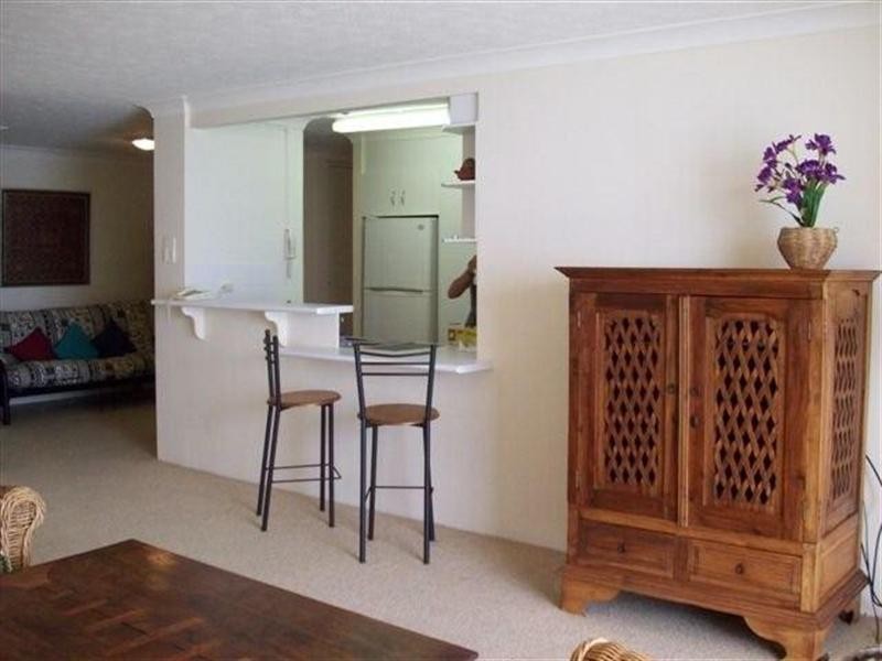 12D Breakers 50 Old Burleigh Road, Surfers Paradise QLD 4217