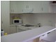 12D Breakers 50 Old Burleigh Road, Surfers Paradise QLD 4217