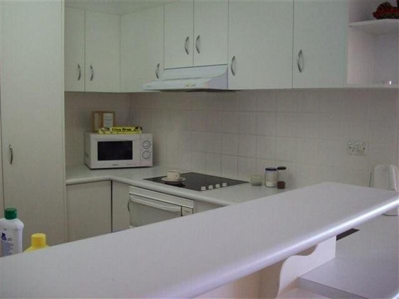12D Breakers 50 Old Burleigh Road, Surfers Paradise QLD 4217