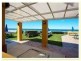 12D Breakers 50 Old Burleigh Road, Surfers Paradise QLD 4217