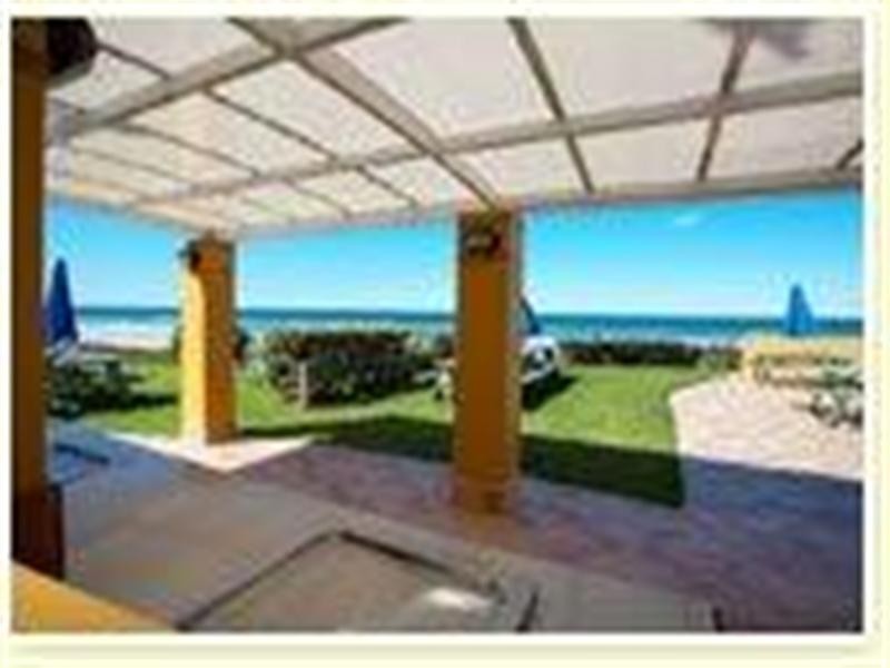 12D Breakers 50 Old Burleigh Road, Surfers Paradise QLD 4217