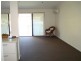 6/53 Hooker Boulevard, Broadbeach Waters QLD 4218