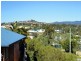77 Paddington Drive, Carrara QLD 4211