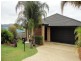 77 Paddington Drive, Carrara QLD 4211
