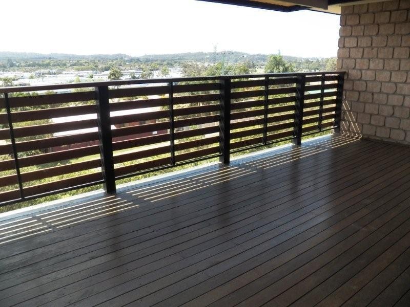 77 Paddington Drive, Carrara QLD 4211