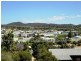77 Paddington Drive, Carrara QLD 4211
