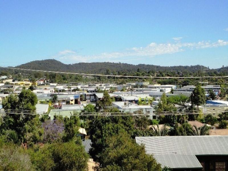 77 Paddington Drive, Carrara QLD 4211