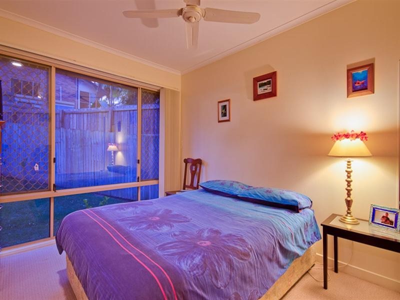 5 Kurrambee Avenue, Ashmore QLD 4214