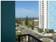 705/30 Neptune Surf Parade, Broadbeach QLD 4218