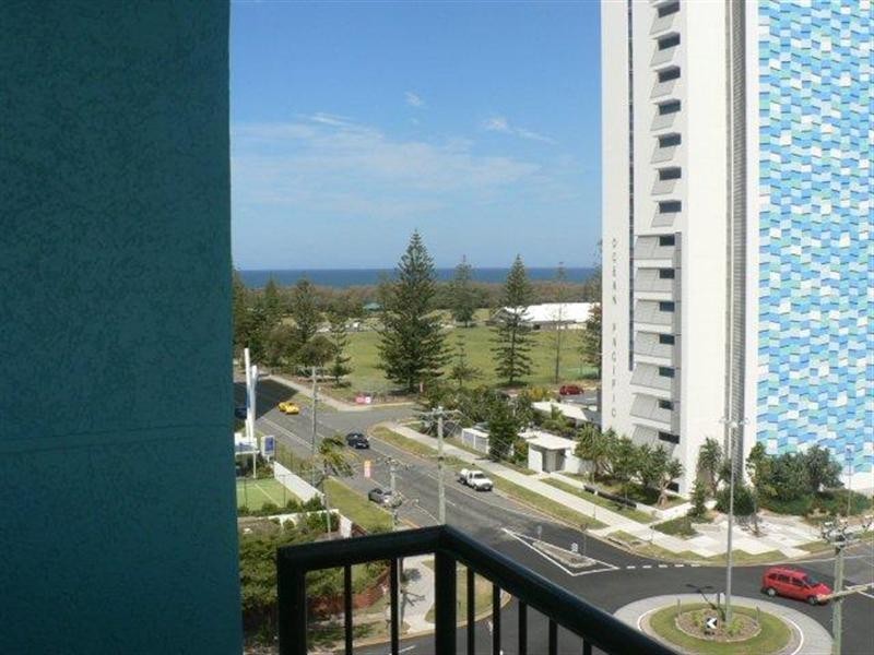705/30 Neptune Surf Parade, Broadbeach QLD 4218
