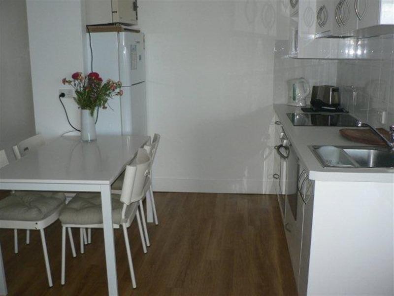 705/30 Neptune Surf Parade, Broadbeach QLD 4218