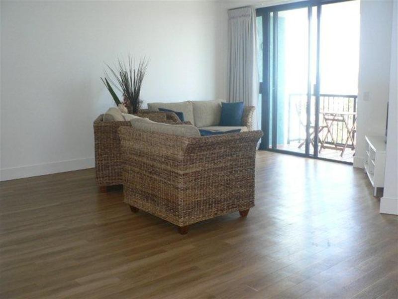 705/30 Neptune Surf Parade, Broadbeach QLD 4218