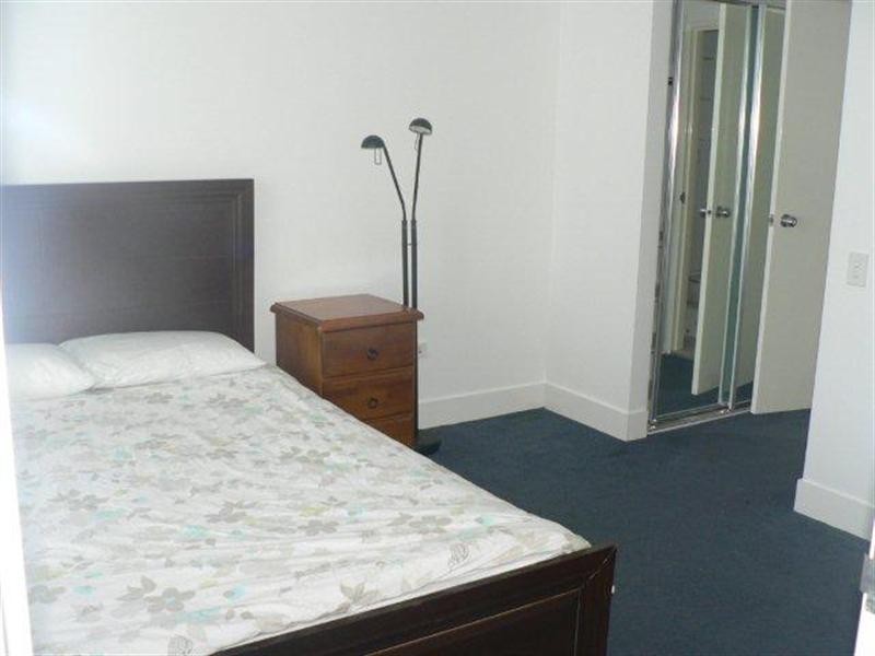 705/30 Neptune Surf Parade, Broadbeach QLD 4218