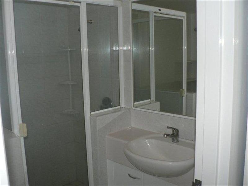 705/30 Neptune Surf Parade, Broadbeach QLD 4218