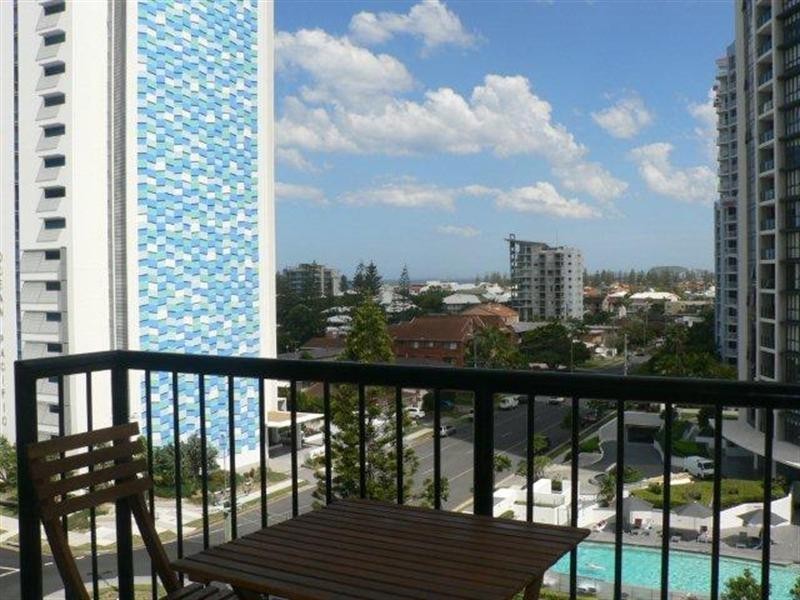 705/30 Neptune Surf Parade, Broadbeach QLD 4218