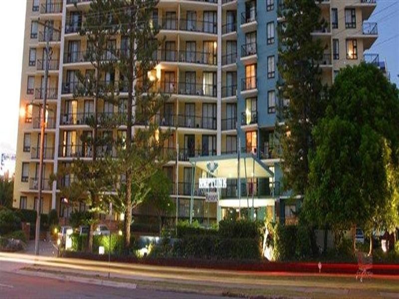 705/30 Neptune Surf Parade, Broadbeach QLD 4218