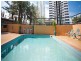705/30 Neptune Surf Parade, Broadbeach QLD 4218