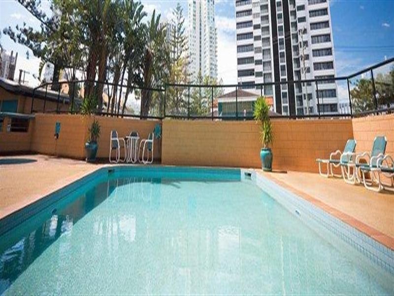 705/30 Neptune Surf Parade, Broadbeach QLD 4218