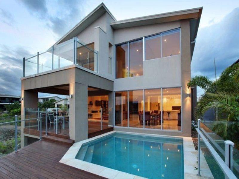 2 Lakelands Drive, Merrimac QLD 4226