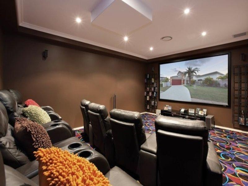 2 Lakelands Drive, Merrimac QLD 4226