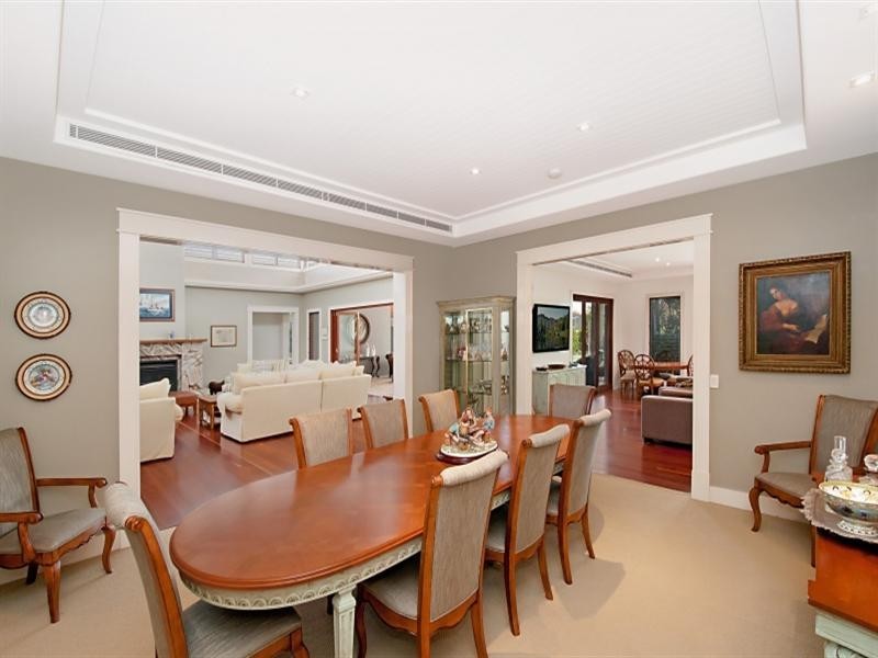 23 Maryland Avenue, Carrara QLD 4211