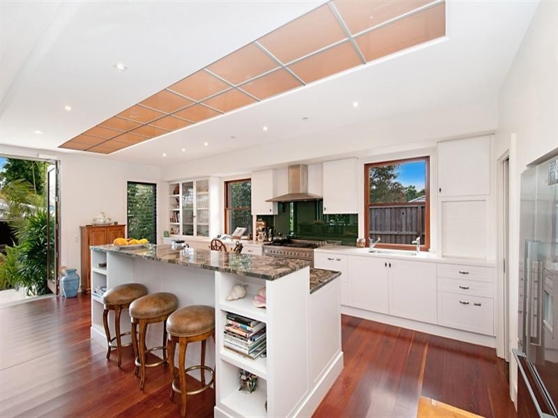 23 Maryland Avenue, Carrara QLD 4211