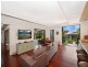 23 Maryland Avenue, Carrara QLD 4211