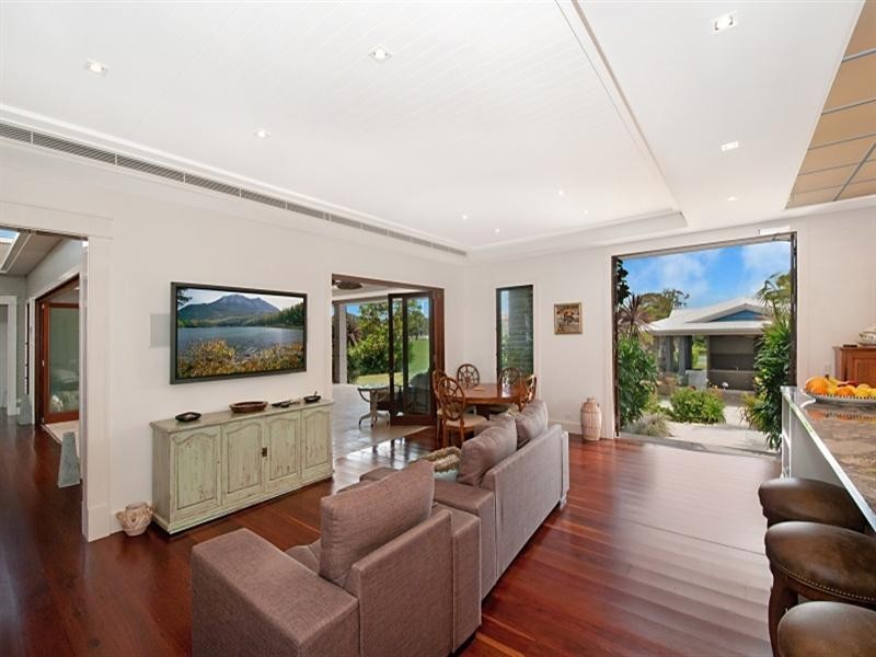 23 Maryland Avenue, Carrara QLD 4211