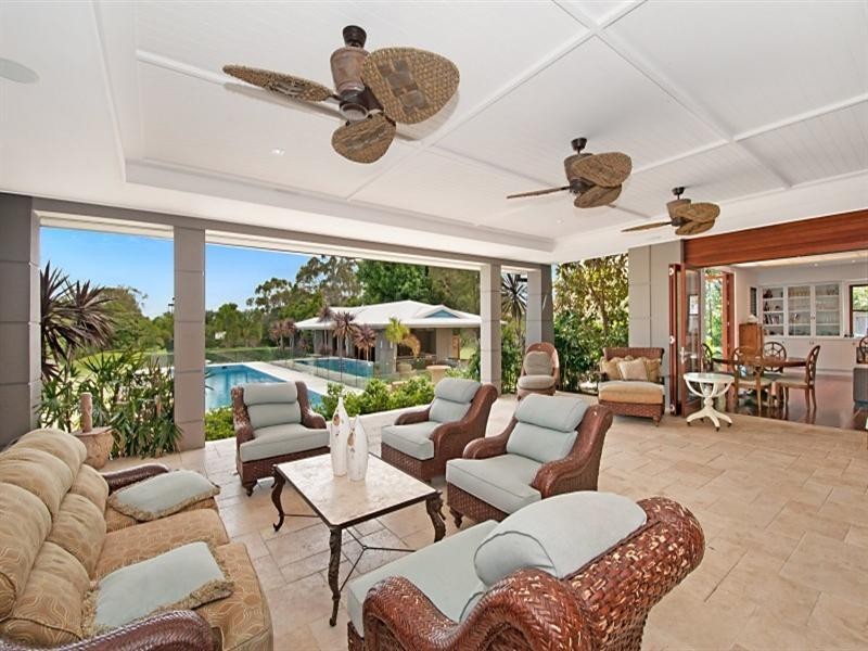 23 Maryland Avenue, Carrara QLD 4211