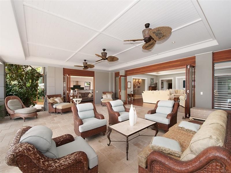 23 Maryland Avenue, Carrara QLD 4211