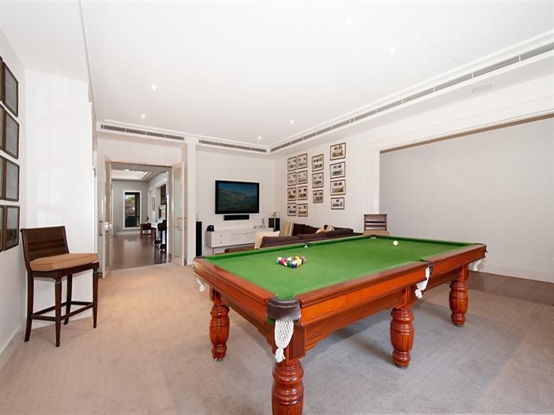 23 Maryland Avenue, Carrara QLD 4211