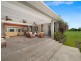 23 Maryland Avenue, Carrara QLD 4211