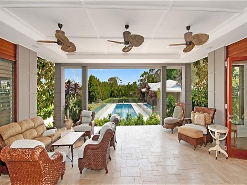 23 Maryland Avenue, Carrara QLD 4211