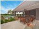 23 Maryland Avenue, Carrara QLD 4211