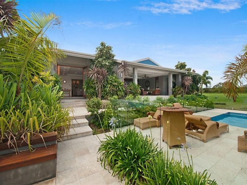 23 Maryland Avenue, Carrara QLD 4211