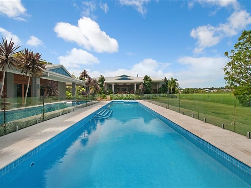 23 Maryland Avenue, Carrara QLD 4211