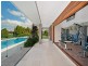 23 Maryland Avenue, Carrara QLD 4211