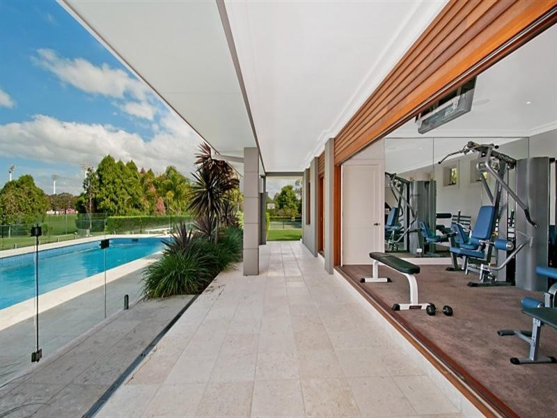 23 Maryland Avenue, Carrara QLD 4211