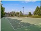 23 Maryland Avenue, Carrara QLD 4211