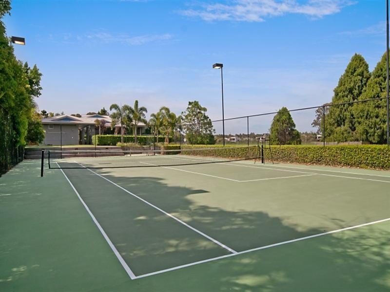 23 Maryland Avenue, Carrara QLD 4211