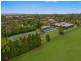 23 Maryland Avenue, Carrara QLD 4211