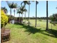 103 Cabana Boulevard, Benowa QLD 4217