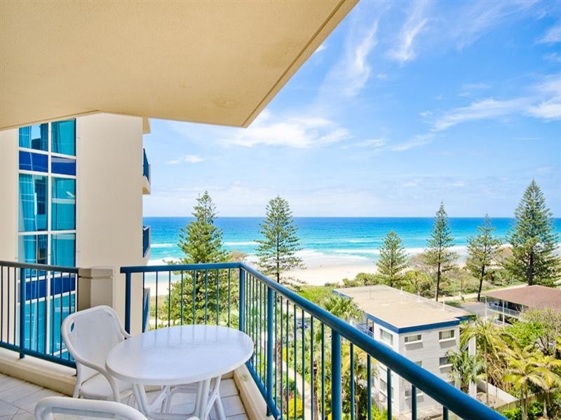 38 ‘Oceana’ 100 Old Burleigh Road, Broadbeach QLD 4218