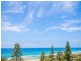 38 ‘Oceana’ 100 Old Burleigh Road, Broadbeach QLD 4218