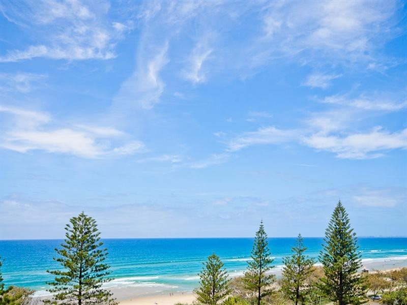 38 ‘Oceana’ 100 Old Burleigh Road, Broadbeach QLD 4218