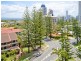 38 ‘Oceana’ 100 Old Burleigh Road, Broadbeach QLD 4218