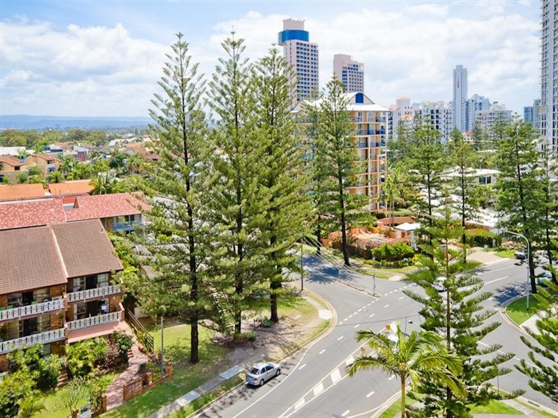 38 ‘Oceana’ 100 Old Burleigh Road, Broadbeach QLD 4218