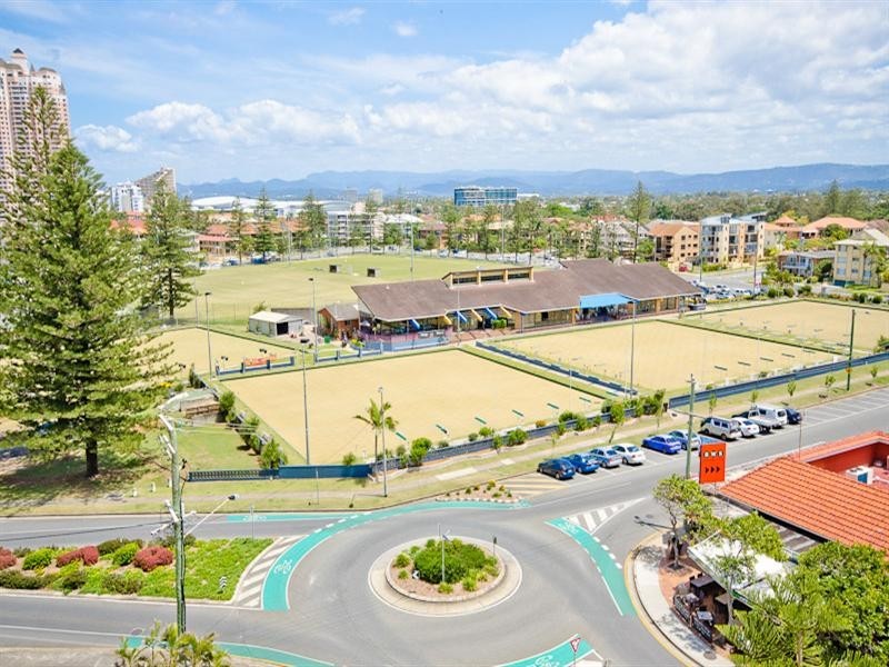 38 ‘Oceana’ 100 Old Burleigh Road, Broadbeach QLD 4218